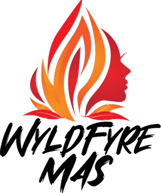 Wyld Fire Mas - logo (3).png