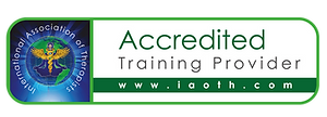 accredited-training-provider-logo-green.png