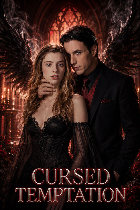  Cursed Temptation Poster.jpg