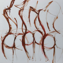 Haydn Dickenson