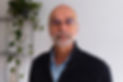 2019-12-28-14-16-58-953.jpg