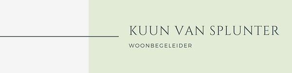Kuun LinkedIn (1).png