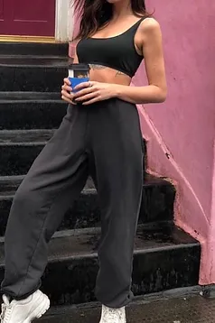 comfy tracksuits