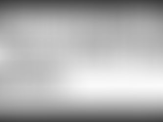 What to do when the weather is HOT!