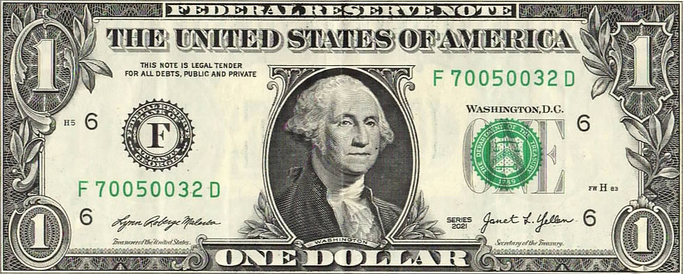 dollar.jpeg