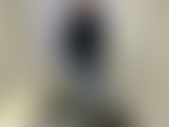 Fleece Jackets arrived in Lviv