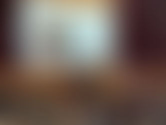 10 years ago, the Ukrainian people decided to free themselves: the revolution of dignity.