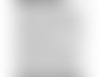 Thank you to everybody