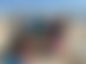 Memorial Day weekend beach clean up Day 2