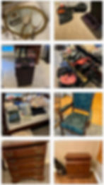 Estate Sale