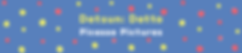 Datto_Banner.png