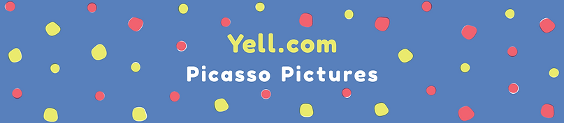 Yell_Banner.png