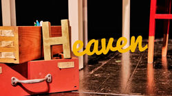 HEAVEN 6 (c) Klemens Dellacher