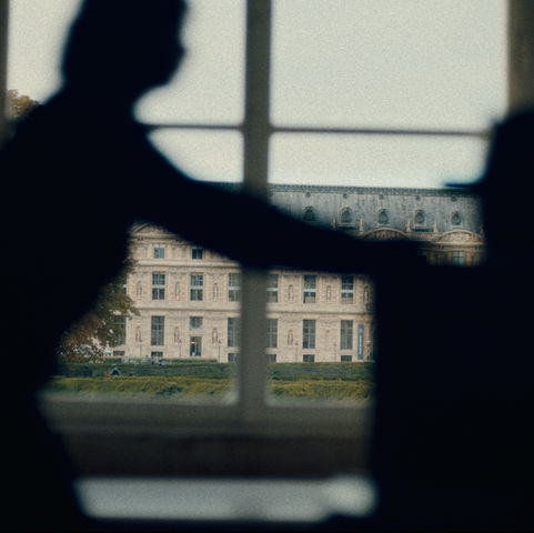 Michelin Key Ceremony - 2025