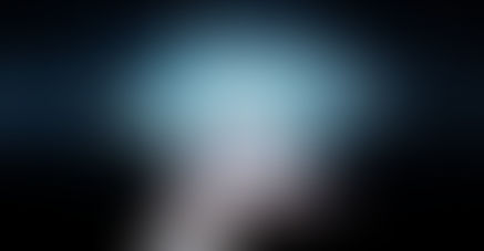 AI korzyści i zagrożenia