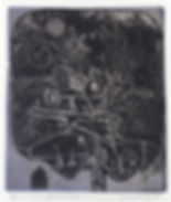 Petroglifs