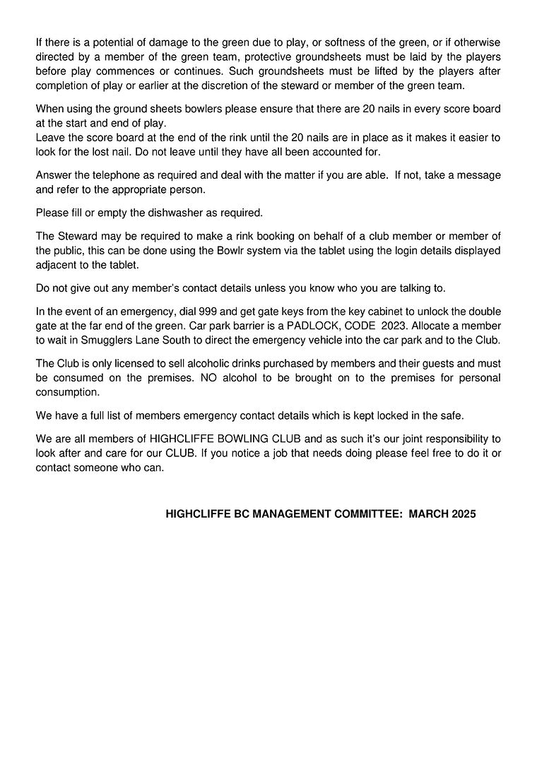 Steward Duty Guidelines 2025 v1-3.jpg