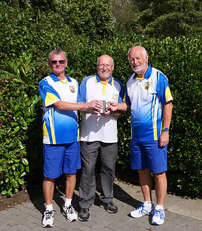 Mens Pairs Pairs Winners 2025_edited.jpg