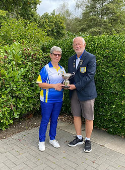 Ladies 2 Wood Singles Winner 2025.jpg