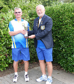 Robbie Trophy Winner 2025.jpg