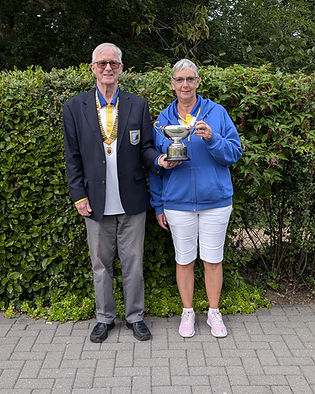 Ladies 2wood Singles.jpg