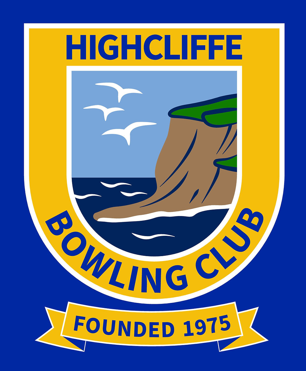 Flag- Royal Blue-page-001.jpg