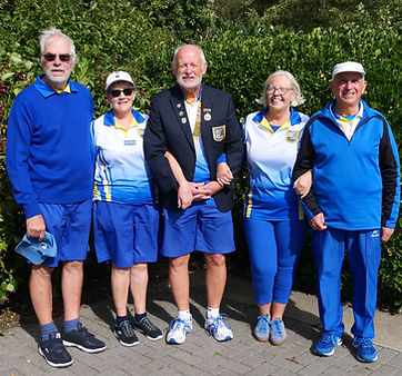 Mixed Pairs Finalists 2025.jpg