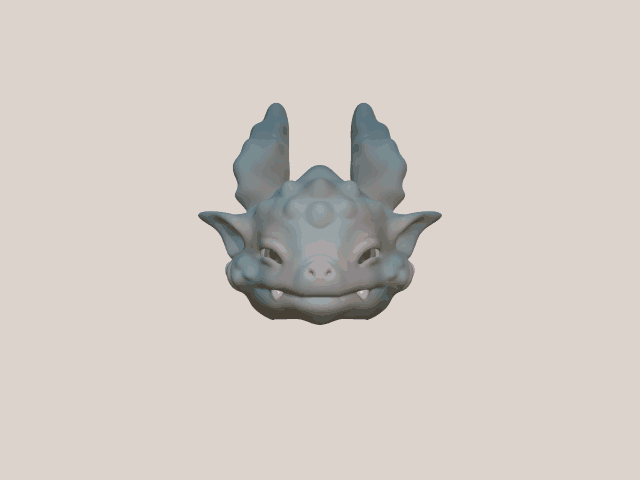 Dra4.gif