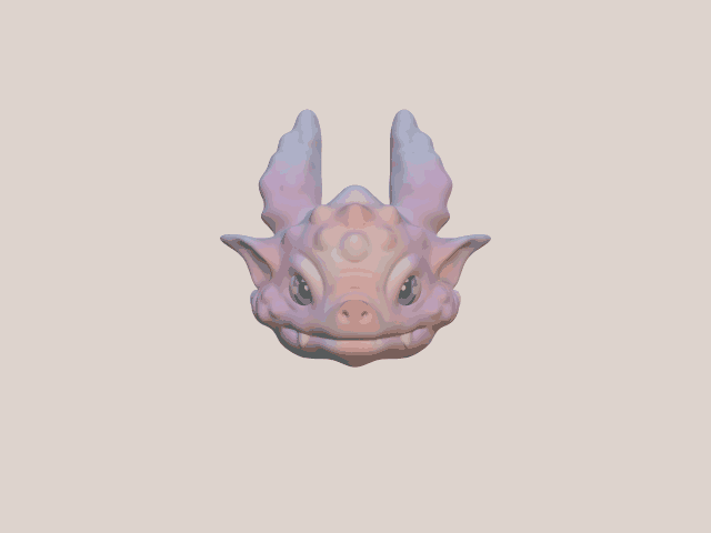 Dra2.gif