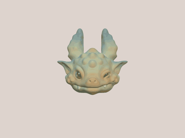 Dra1a.gif