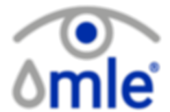 Logo (short).png