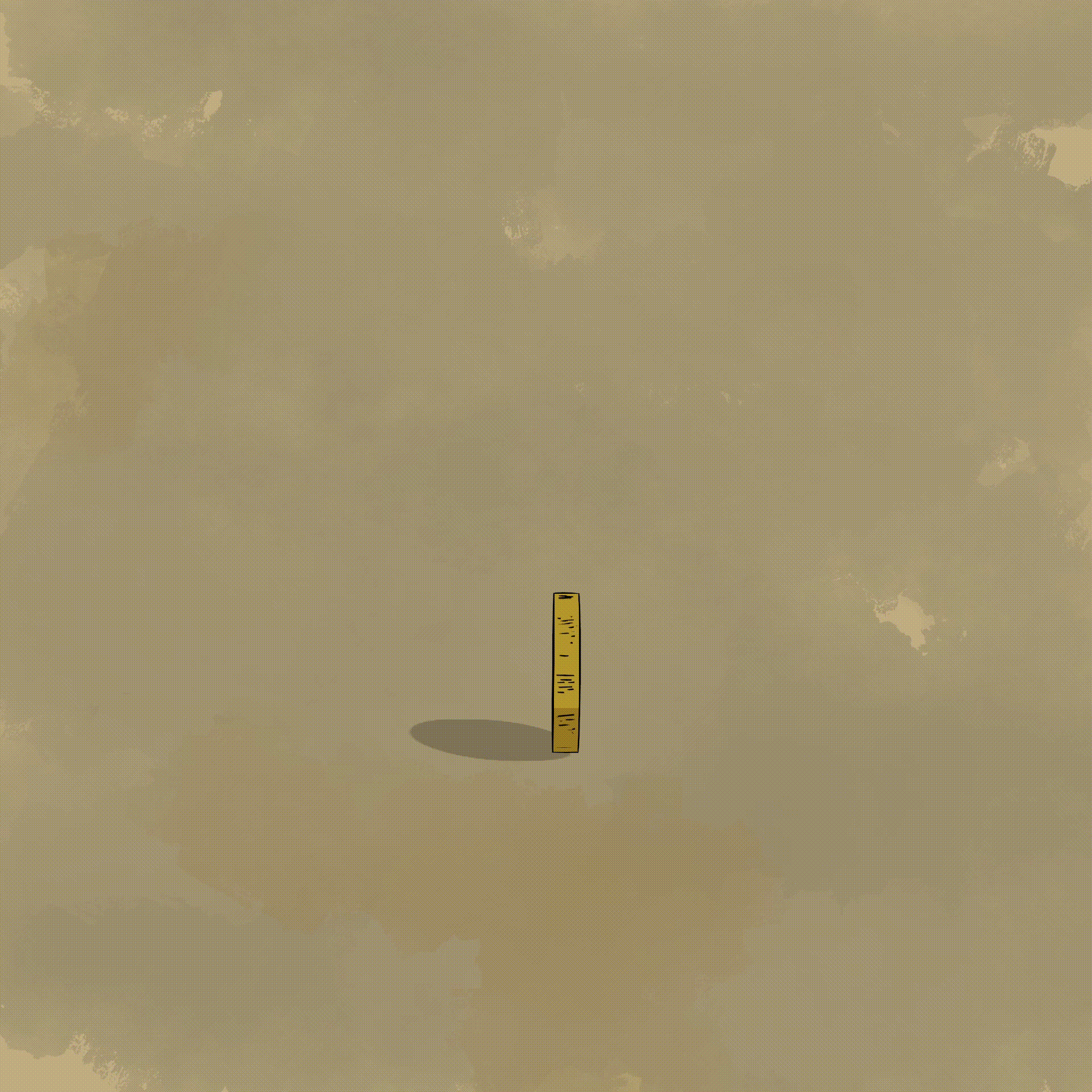 coin v.01.gif