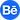 behance-1-logo-png-transparent