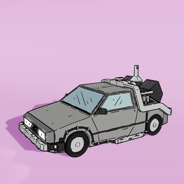 Gif delorian.gif
