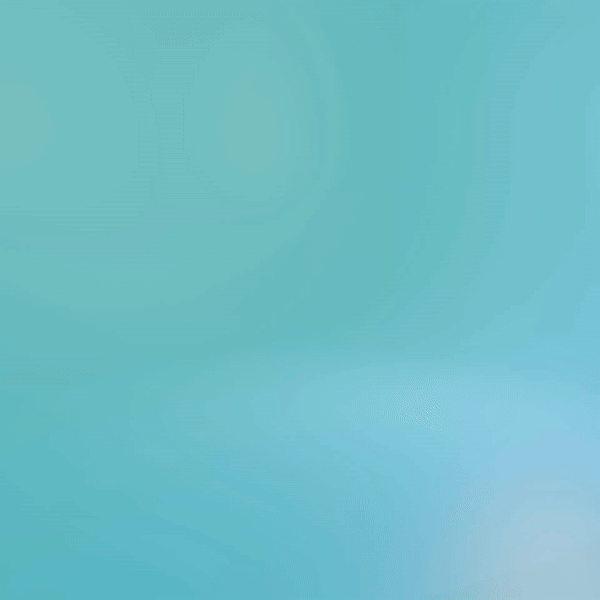 ezgif-2-abb0f01d5f.gif