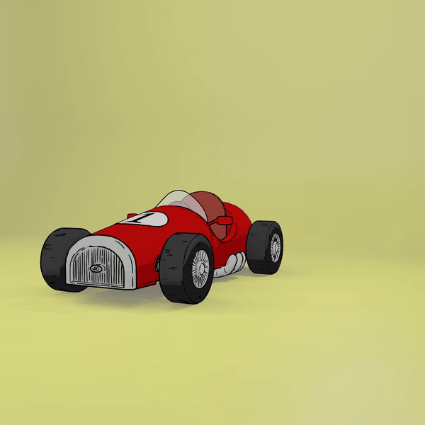 GIF racecar.gif