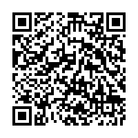 download.gif