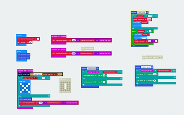 Screen Shot 2024-10-13 at 11.18.27 AM.png