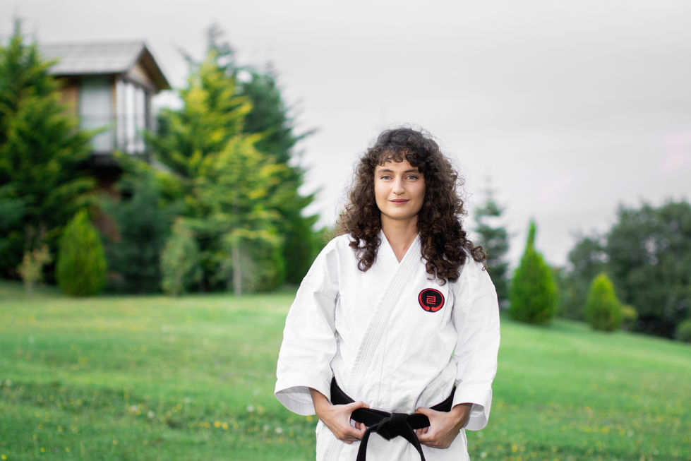 BOKEH x PSP Pharmacy