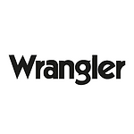 Image_Editor (2).png