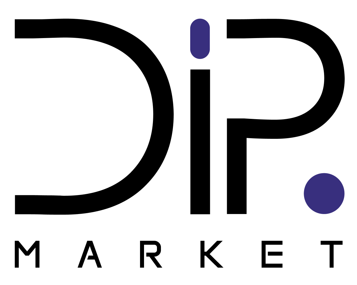 DIP Market Logo.png