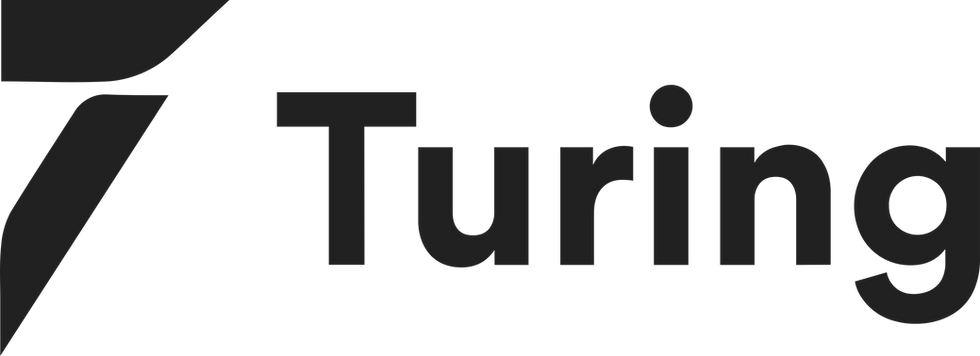 Turing_Logo.png