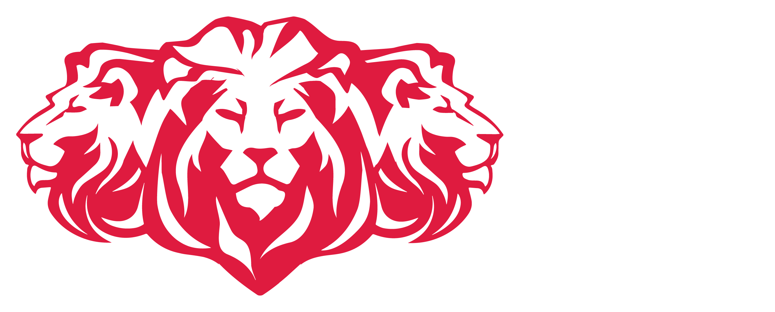 RLC LOGO (white).png