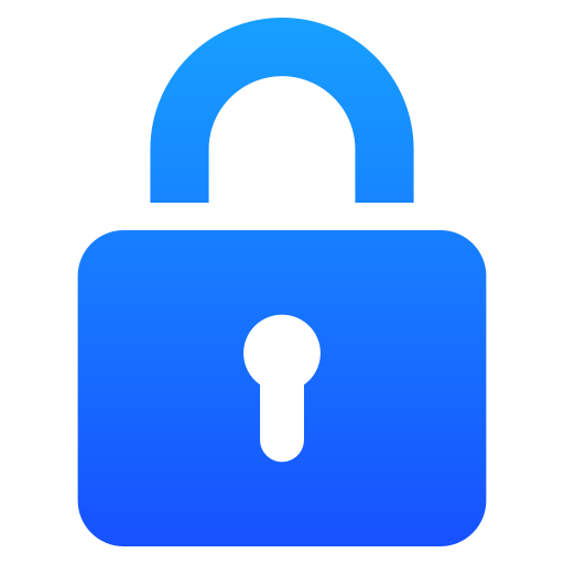 locked.png