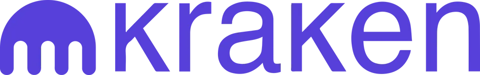 full-kraken-logo.webp