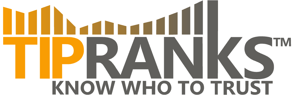 TIPRANKS LOGO.png