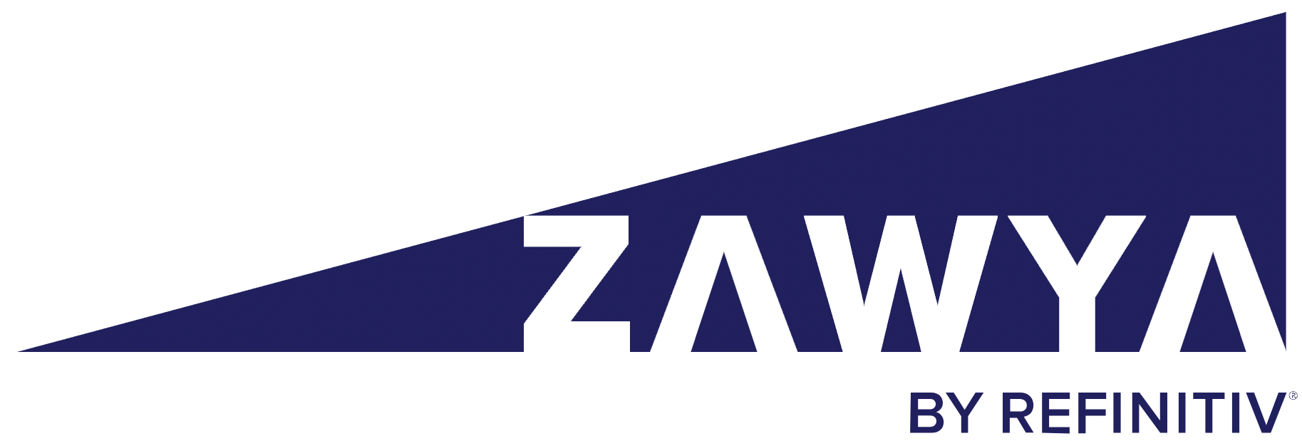 zawya logo.png