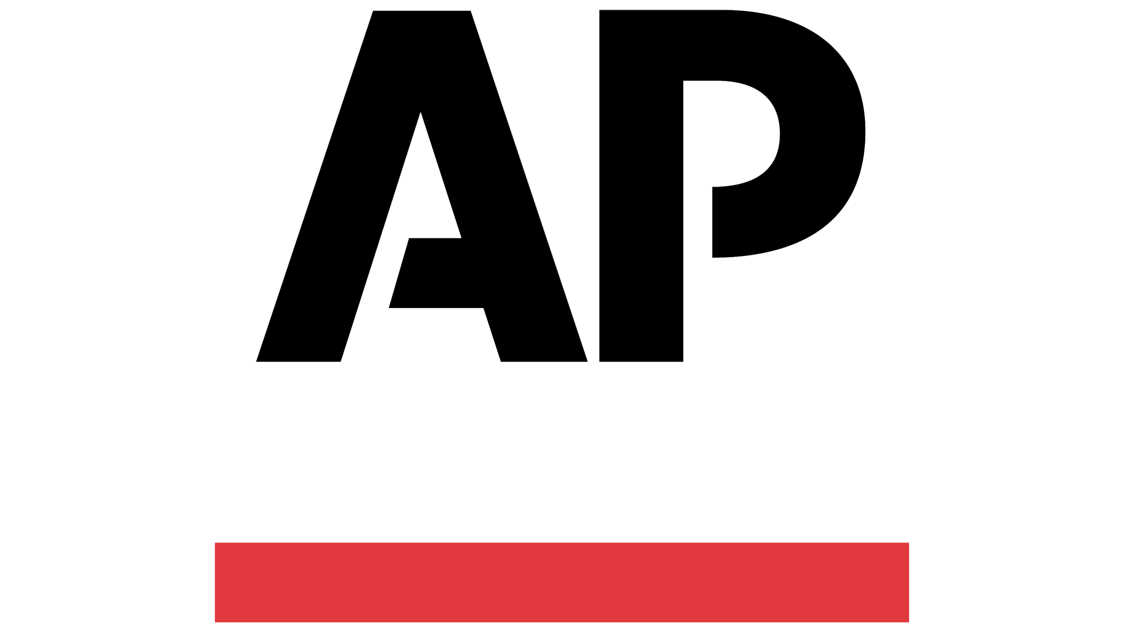 AP Logo.png