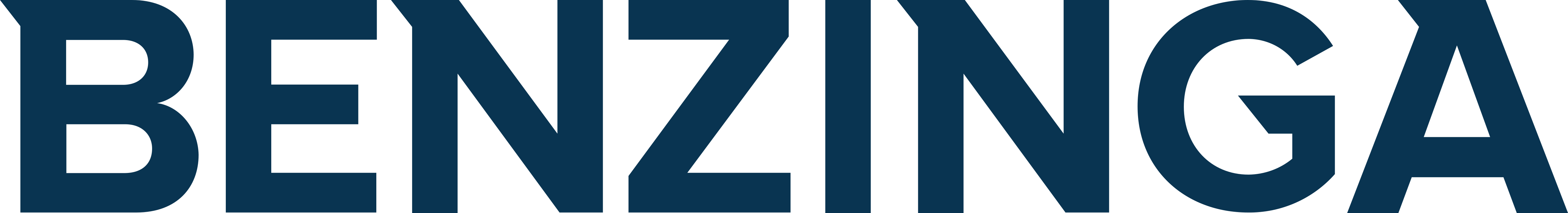 Benzinga_Logo.png
