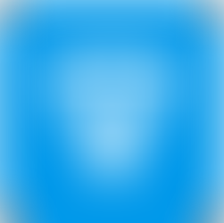 $558M TON treasury launched by Verb Technology